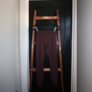 Wunder train legging